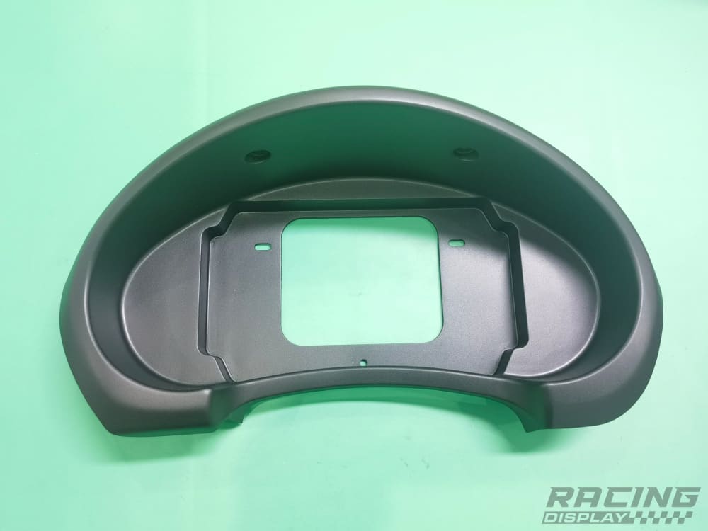 display:Haltech IC-7