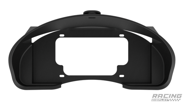 bare:PowerTune 10" Ultrawide