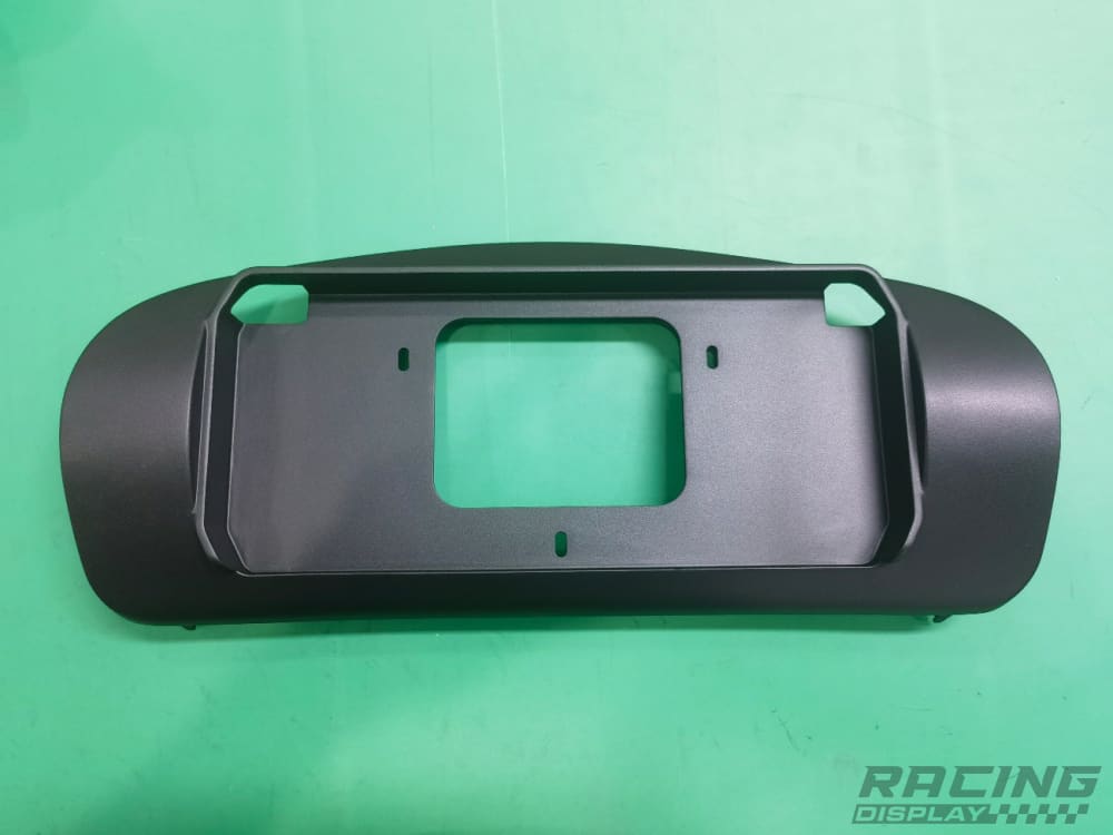 Haltech UC-10 Dash Mount for Lexus GS300 JZS160 Gen 2 – Racing Display