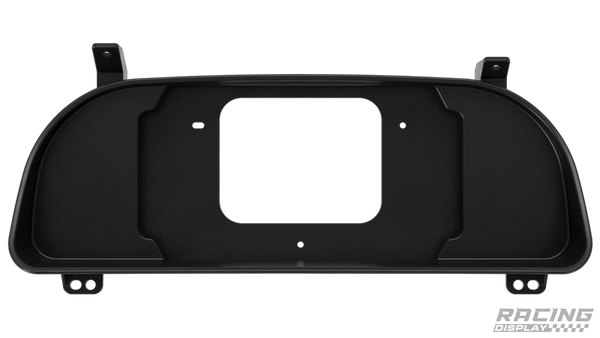 bare:MoTec C127/C187