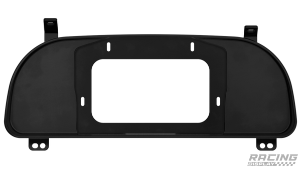 bare:ECU Master ADU7