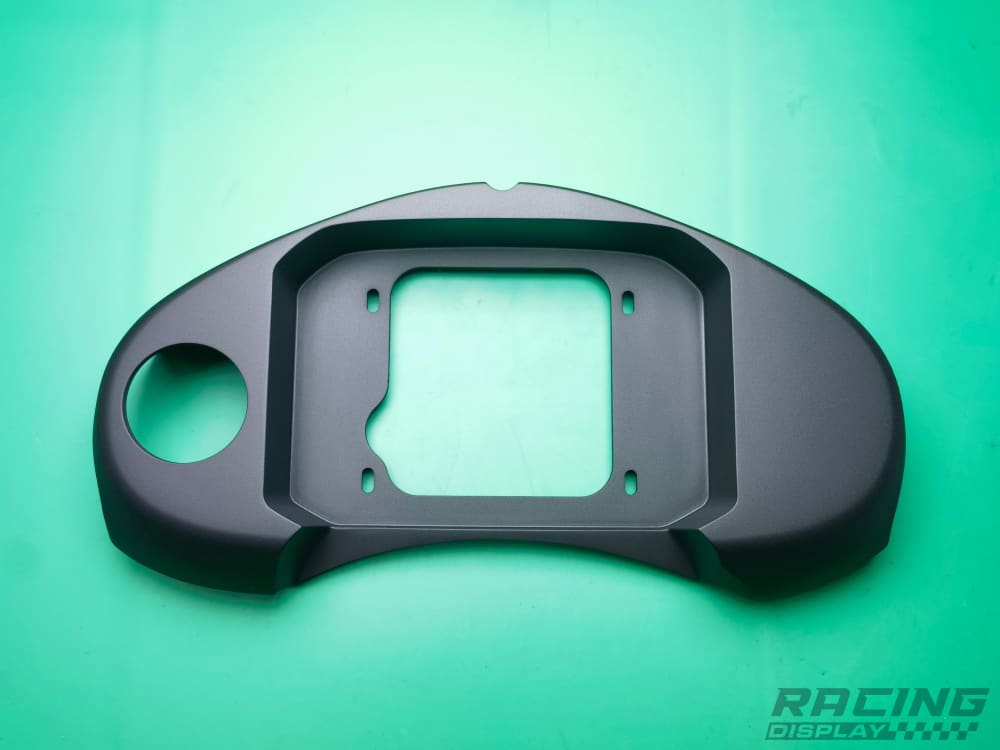 display:AEM/Emtron CD7/ED7 Flat Panel