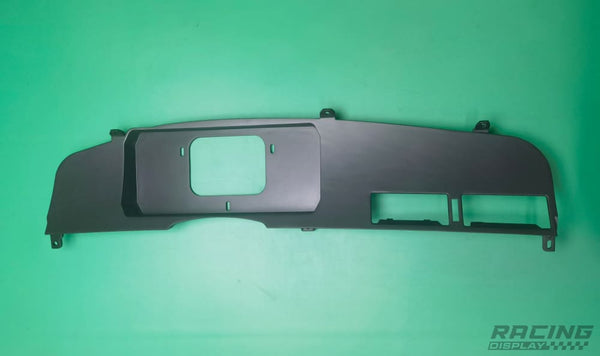 display:Haltech UC-10