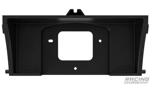 bare:MoTec C125/C185