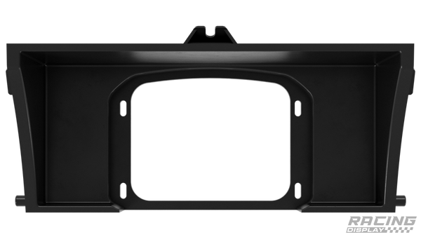 bare:AEM/Emtron CD5/ED5