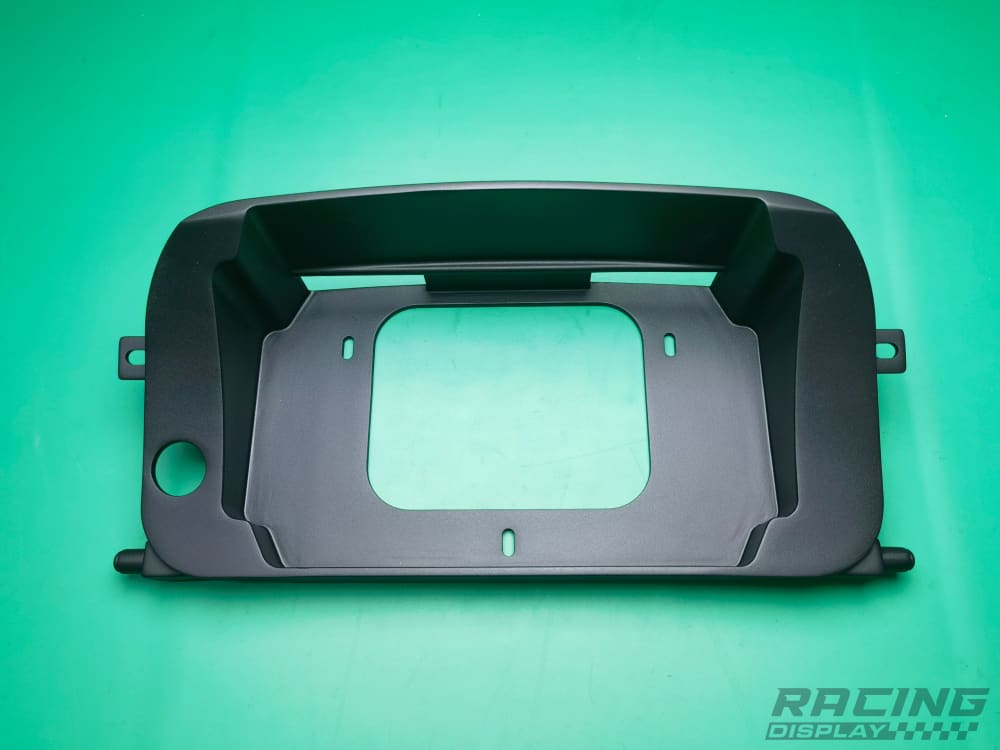 display:ECU Master ADU7