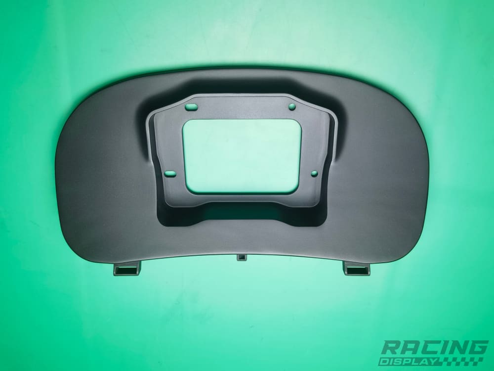 display:ECU Master ADU5