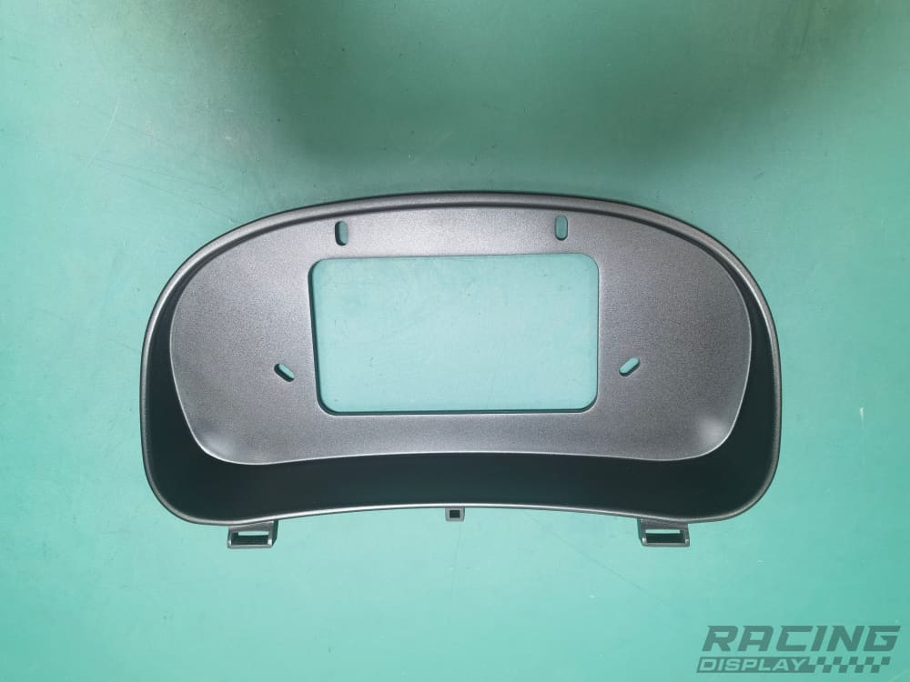 display:ECU Master ADU7