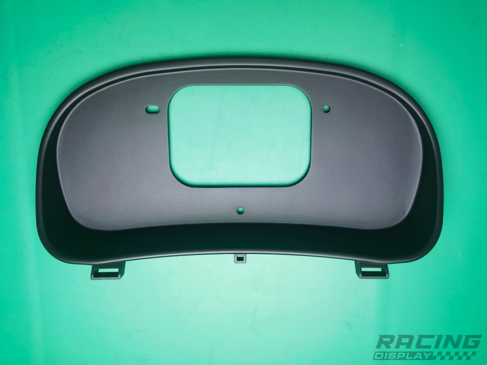 display:Haltech IC-7