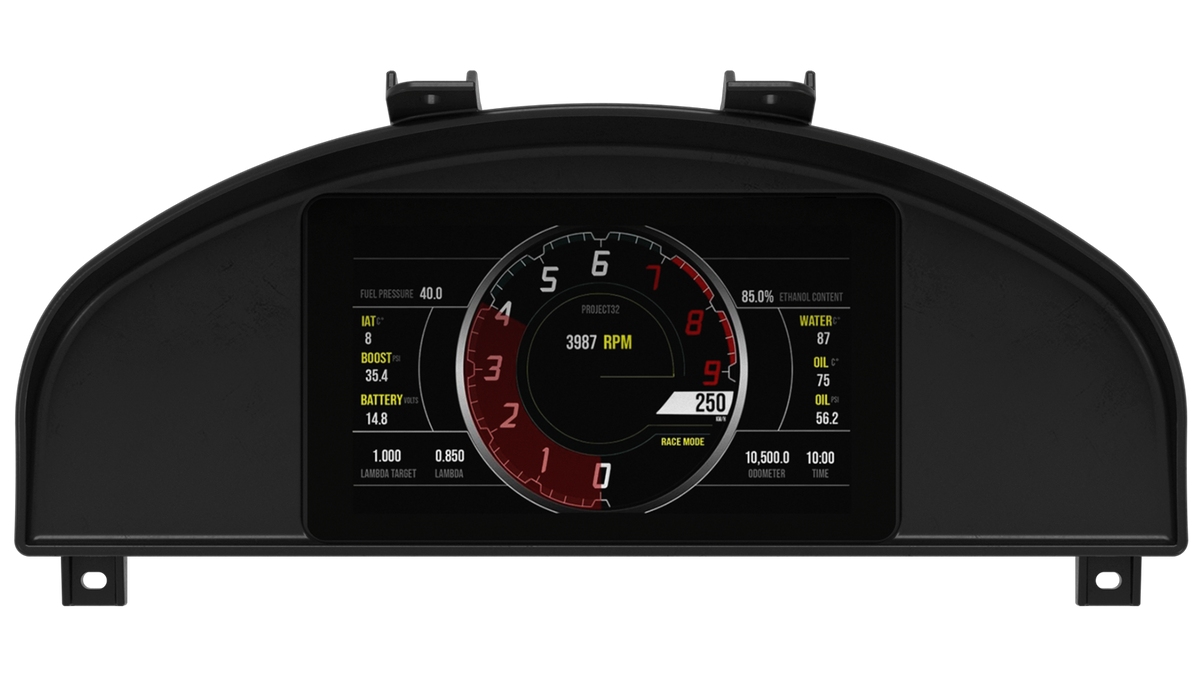 Digital Dash Pontiac G8 Forum digital-dash-pontiac-g8-forum
