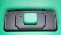 display:Haltech IC-7
