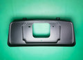 display:Haltech IC-7