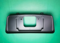 display:Haltech IC-7