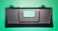 display:MoTec C127/C187