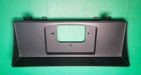 display:MoTec C127/C187
