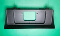 display:Haltech UC-10
