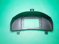 ECU Master ADU7 Dash Cluster Mount for Nissan Skyline R34/GT-R