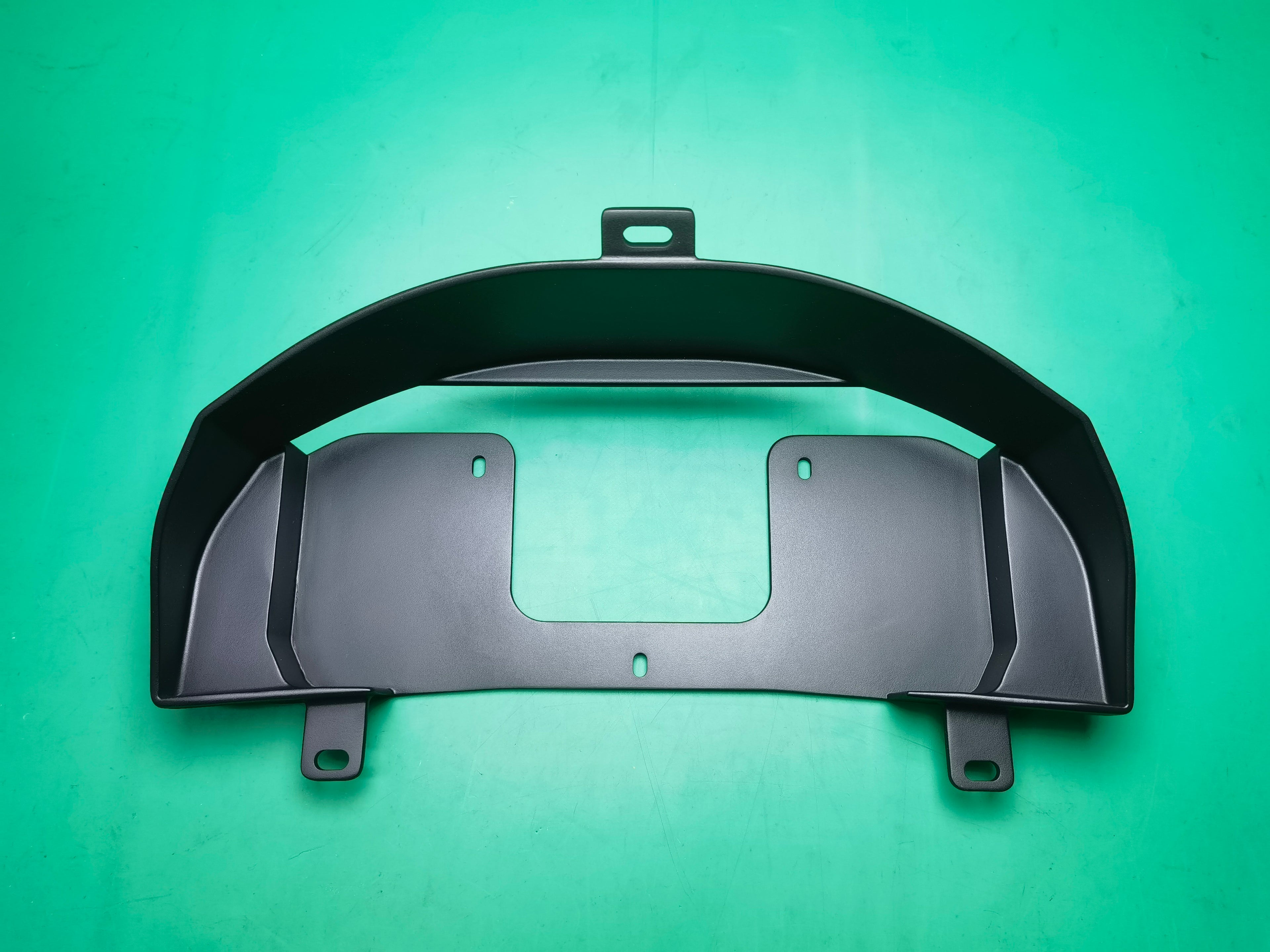 display:Haltech UC-10