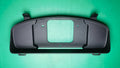 display:Haltech IC-7