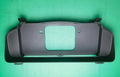 display:Haltech UC-10