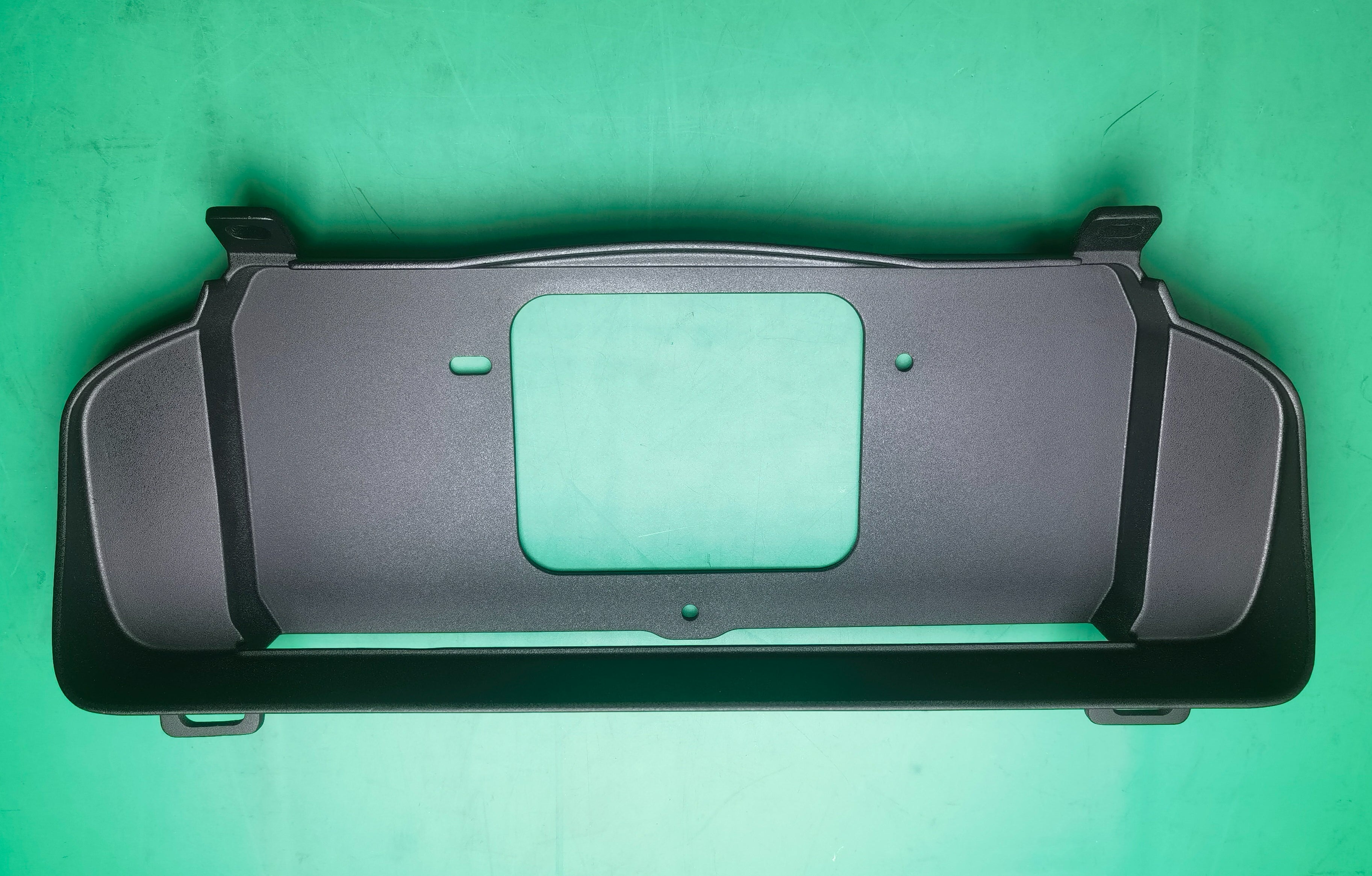 display:Haltech UC-10
