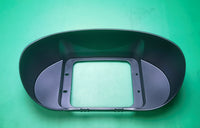 display:Emtron ED7/ED7M