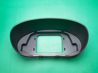 display:AiM/Link MXG