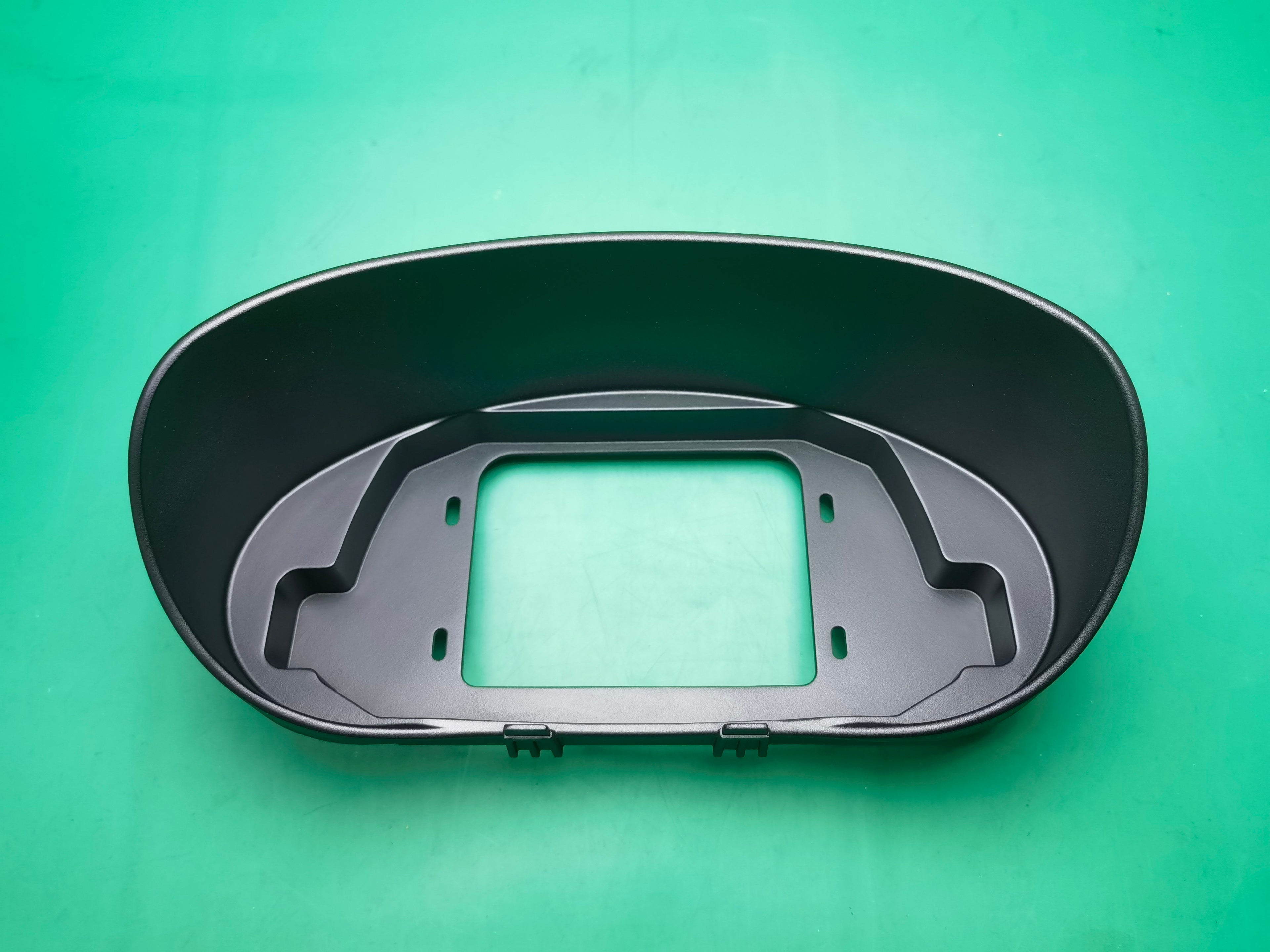 display:AiM/Link MXG