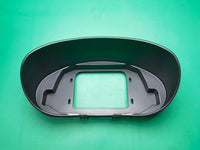 AiM/Link MXG Dash Cluster Mount for Subaru Forester SH 2008-13