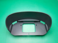 display:Haltech UC-10