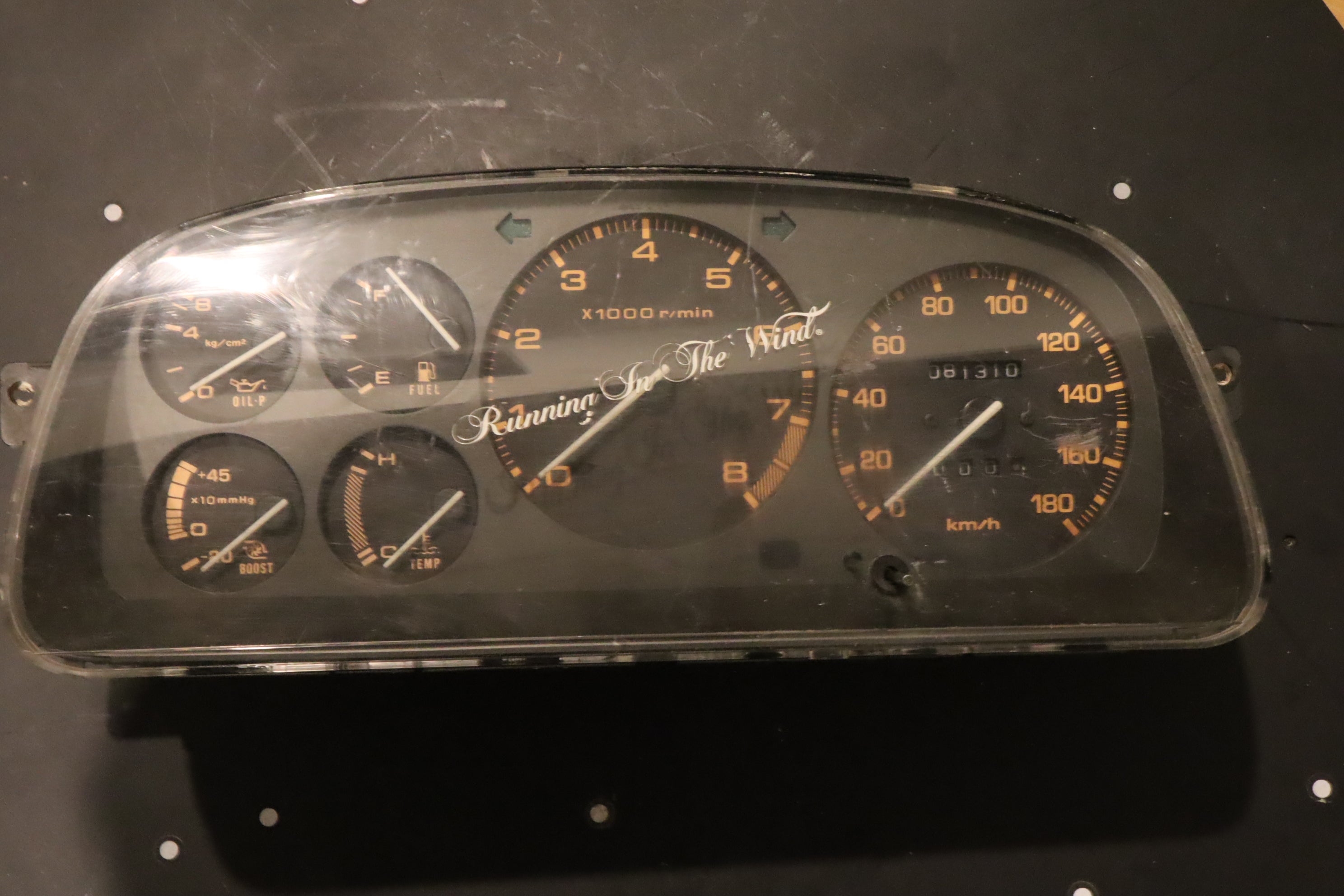 bare:Holley EFI 6.86