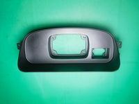 display:FuelTech FT450 / FT550