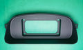display:Holley EFI 6.86" Dash