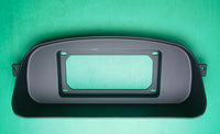 display:Holley EFI 6.86" Dash