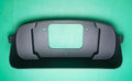 display:Haltech IC-7