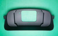 display:Haltech IC-7