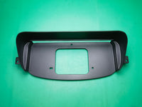 display:Haltech UC-10