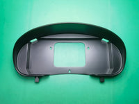 display:Haltech UC-10