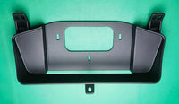 display:MoTec C127/C187