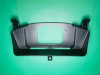 Haltech IC-7 Dash Cluster Mount for Mitsubishi Lancer Evolution 7/8/9