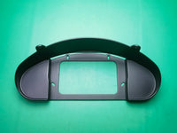 display:ECU Master ADU7