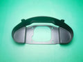 display:AEM CD7/ED7 Flat Panel