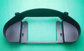 display:Emtron ED7/ED7M