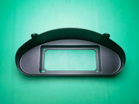 display:Holley EFI 6.86" Dash