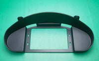 display:Holley 7" Dash
