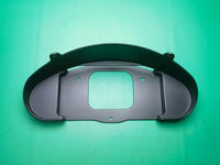 Haltech IC-7 Dash Cluster Mount for BMW E36