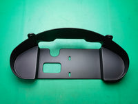 bare:Tinker Electronic 5" V2