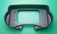 display:Emtron ED10M