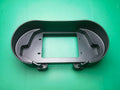 display:Aim MXG