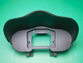 display:ECU Master ADU5